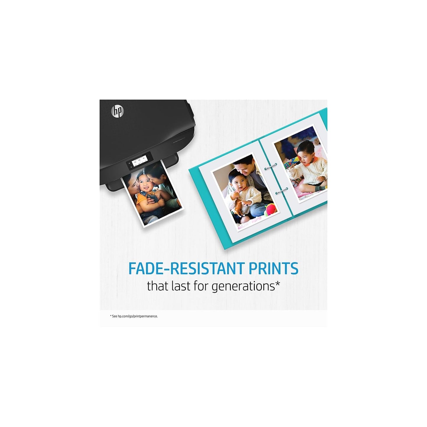 HP 712 Black 38 ml Original Ink Cartridge (3ED70A) with HP original ink, for DesignJet T650, T630, T250, T230 & Studio series large format printers, also compatible with HP 713 DesignJet printhead.