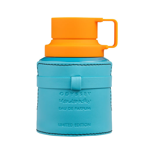Armaf Odyssey Mandarin Sky 2.0 EDP M (128638)