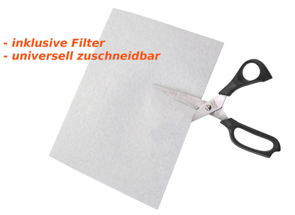 30 vacuum cleaner bags suitable for Siemens VS06G2410 VS 06G2410 VS06B112A VS06B1110 Q5.0 VSQ5X1230 VSZ3XTRM11 VSZ324XXL compatible with Swirl S62 S67 S68 S73 Y94.