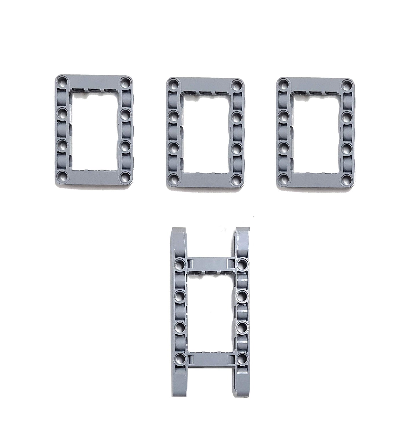 LEGO Technic Beams, Liftarm Assortment