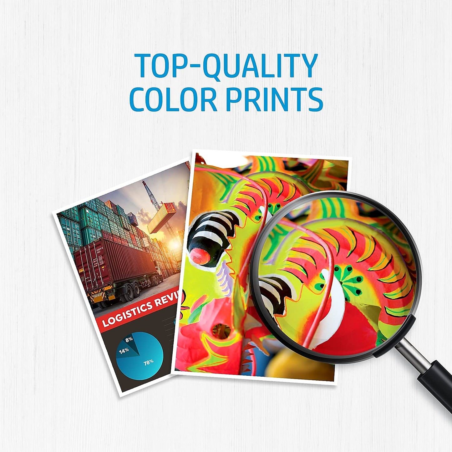 HP MLT-D111S (SU810A) Original Black Toner (Compatible with: Xpress M202x, M207x)