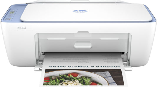 HP Multifunction Ink Cartridges Inkjet DESKJET 2822E All-IN-ONE