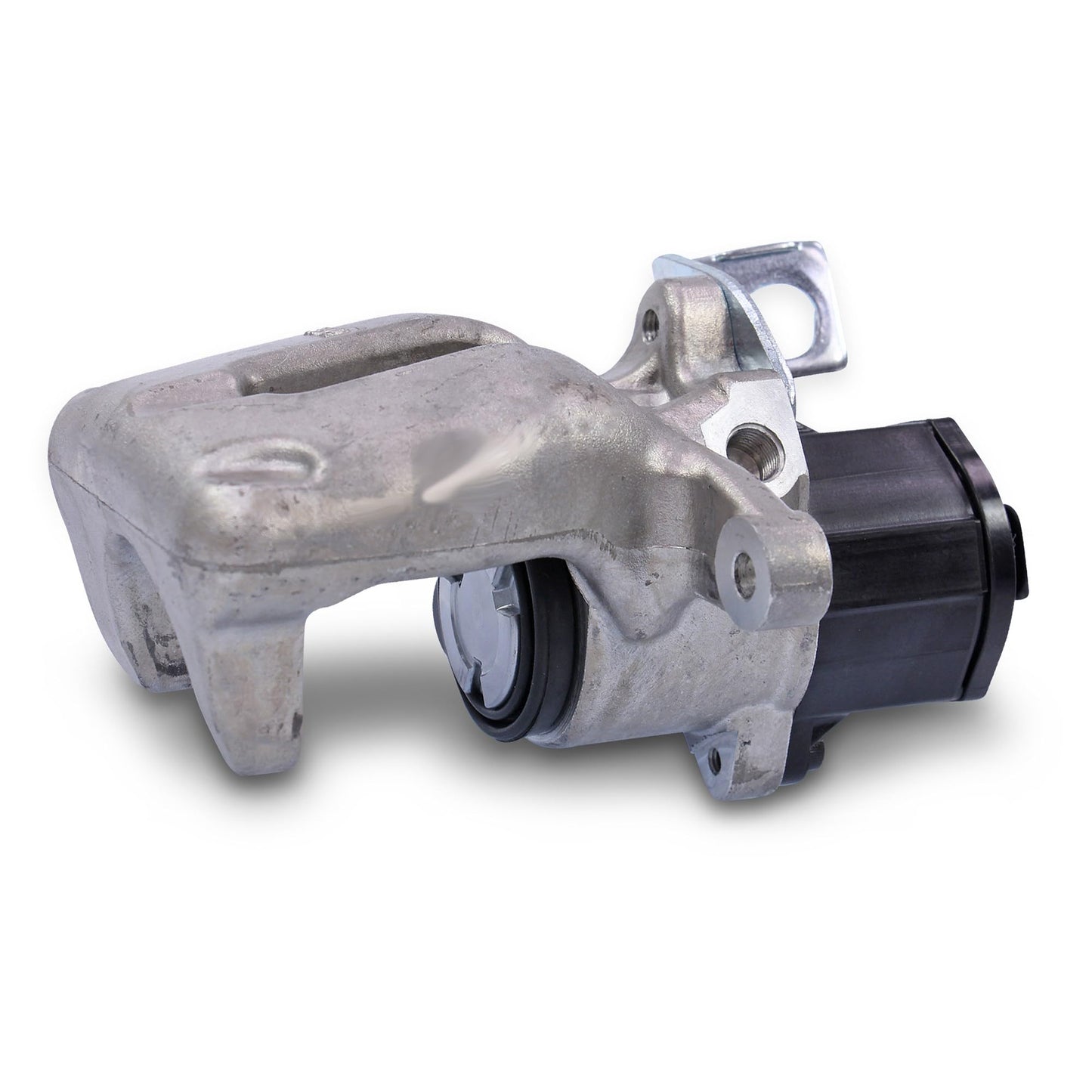 ATEC Germany 1x Rear Right Brake Caliper Floating Caliper, Compatible with VW PASSAT B6 (3C2), PASSAT B6 Variant (3C5)