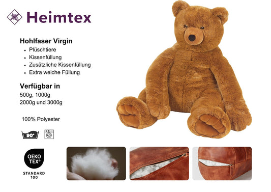 Luxury filling Fullwatte 10kg Polyester 100% Fresh fiber material Oeko-TEX Standard 100 certified pillow filling material, stuffing material filler material toy