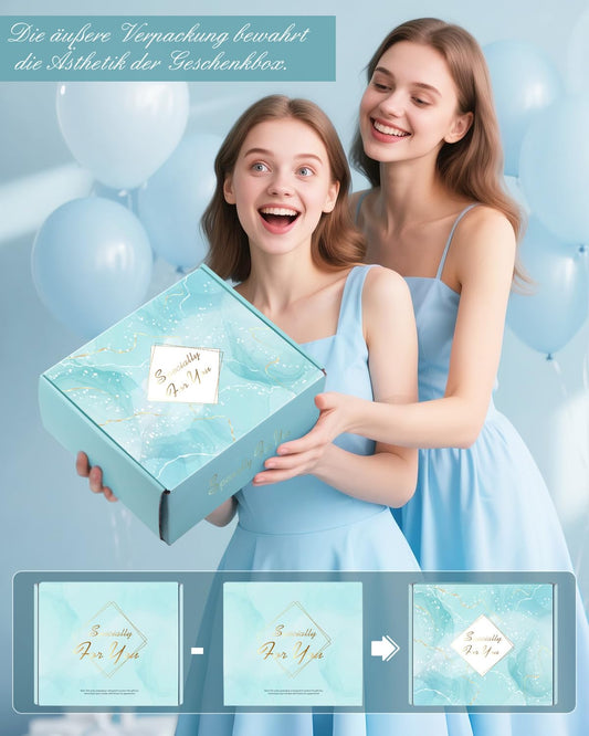 LIVEHITOP Gifts for Women