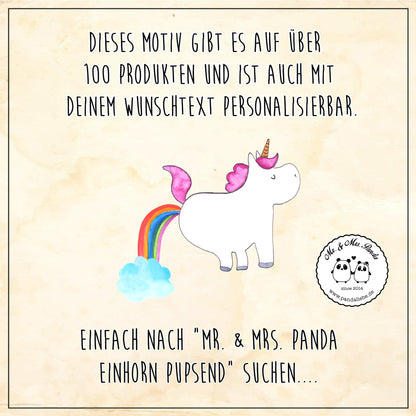 Mr. & Mrs. Panda Unicorn Fart Toilet Seat - Gift, Glitter, Rainbow, Unicorns, Unicorn Decor, Toilet Cover, Toilet Seat.