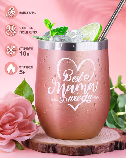 LIVEHITOP Gifts for Women