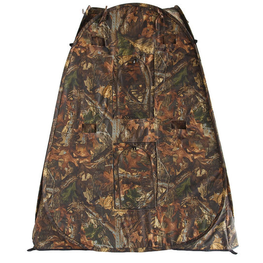 Buteo Photo Gear Photohide Buteo Mark II Camouflage Tent