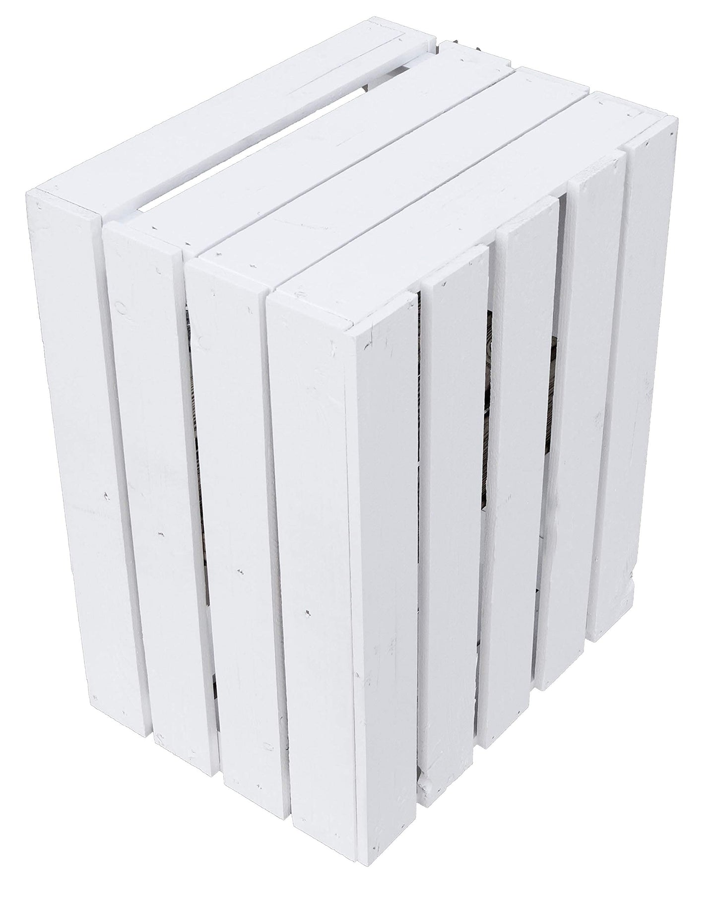 2-piece fruit crate Johanna storage box wine crates shelf crates storage crates standing shelf wine crates wooden crates bookshelf wine rack