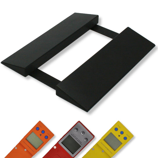 Ramp suitable for Reich Berger Caravan Weight Control caravan scale trailer motorhome Easy Driver CWC ramp camping vehicle scale camper