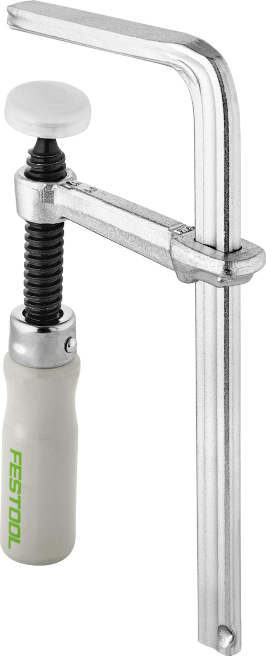 Festool Screw Clamp FSZ 120