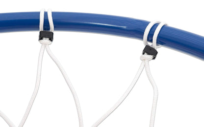 Eduplay 170270 Freestanding Basketball Hoop