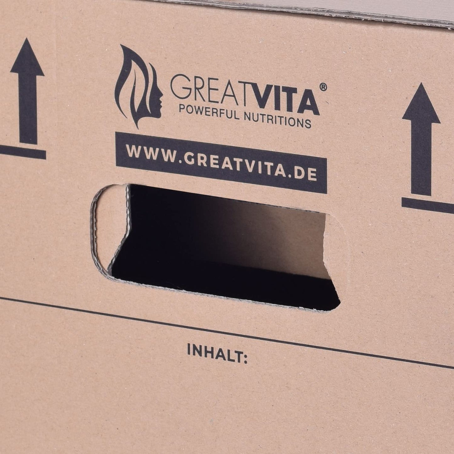 15 moving boxes, book boxes, file boxes | 600 x 330 x 350 mm, double-walled | extra large & sturdy up to 40 kg | made from recycled paper & reusable | large packing boxes for moving
