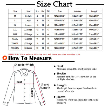 Ayhuang winter jacket men women heated vest unisex fleece vest heated jacket USB adjustable temperature heated vest 9 heating zones warm vest winter jacket outdoor