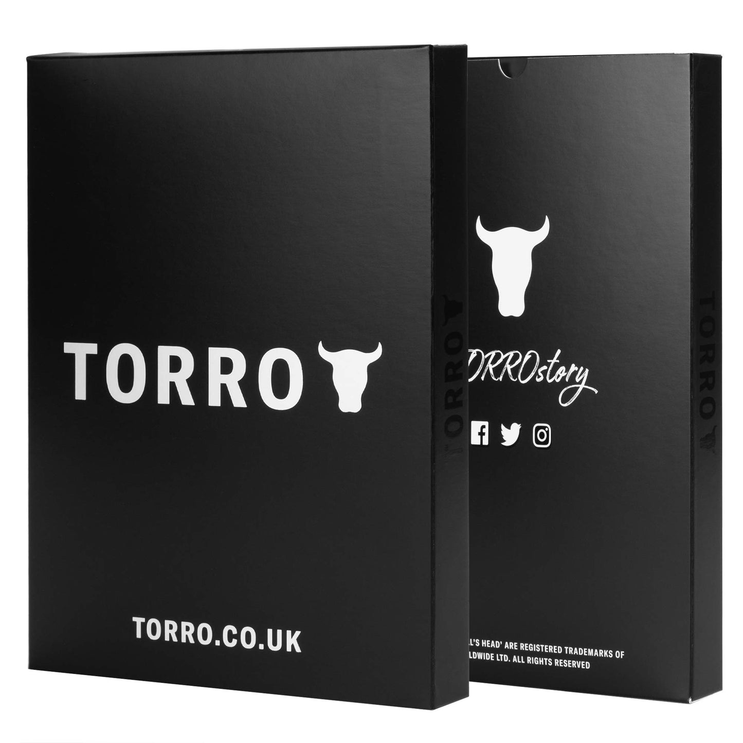 TORRO case Compatible with iPad mini 7/6 - iPad mini 7th Gen / 6th Gen (2024/2021) Genuine leather case with stand function, Apple Pencil connectivity, and Wake Sleep function (Dark Brown)