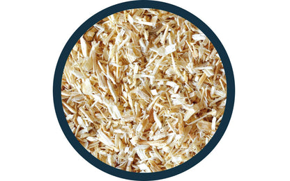 Allspan German Horse Super, 24kg