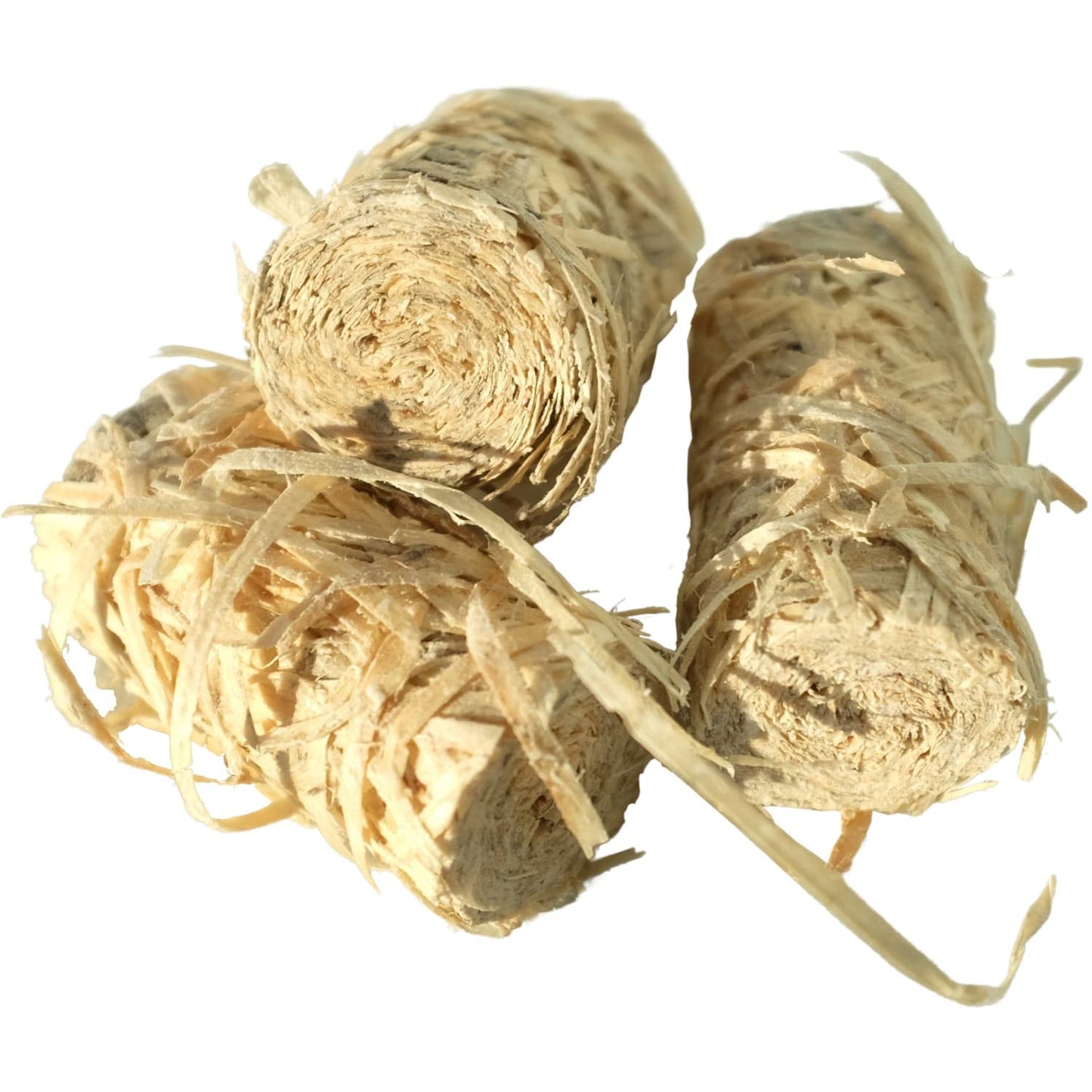 Lighter wood wool 5kg (approx. 400 pieces), fireplace starter, grill starter, firelighters, stove starter, fire starter, wood wool starter, grill starter, wood starter, fireplace starter, also available in 2kg and 10kg.