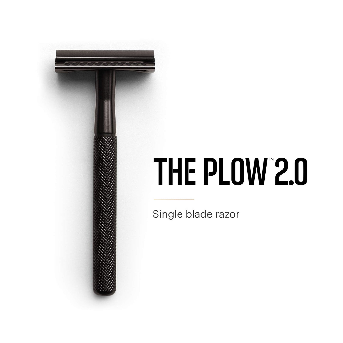 MANSCAPED® The Tool Box 4.0 includes The Lawn Mower® 4.0 Electric Trimmer, The Weed Whacker® 2.0 Nose & Ear Hair Trimmer, The Plow® 2.0, The Shears Four Piece Luxury Nail Kit, The Shed Toiletry Bag.