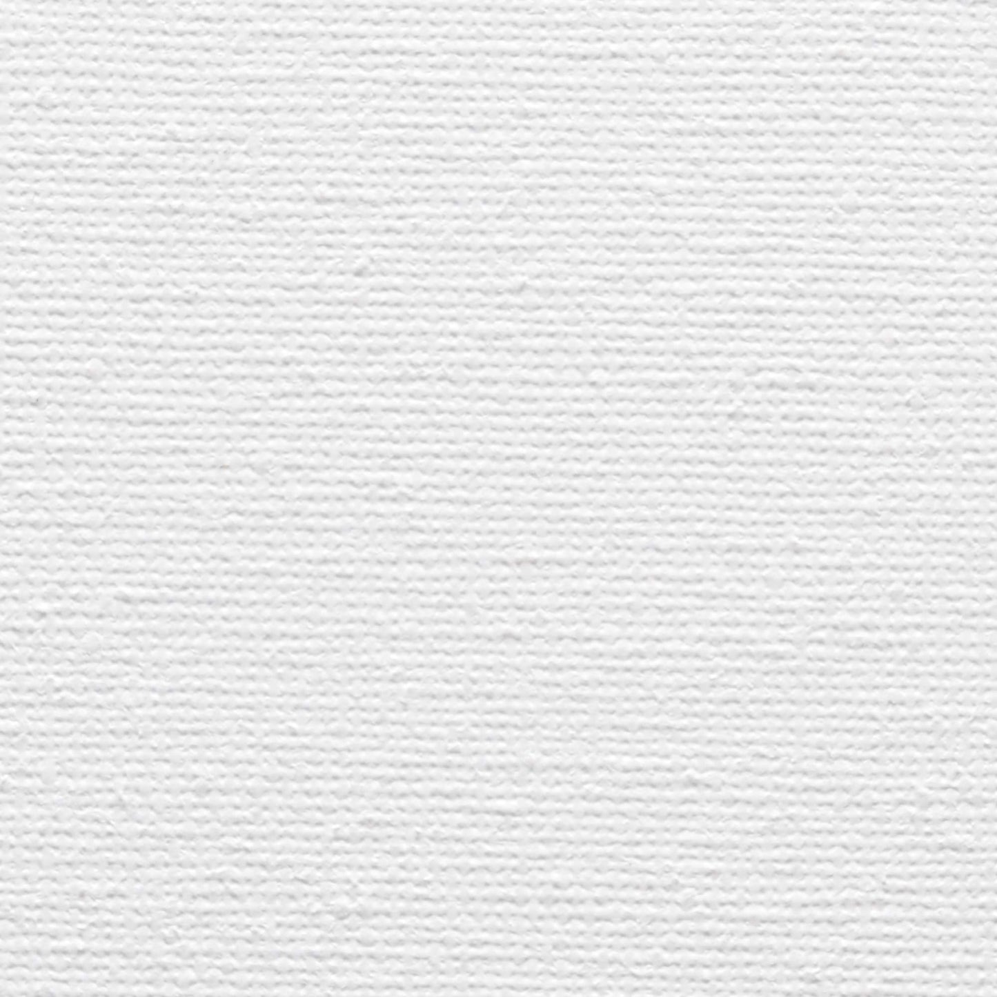 Canvas painting set of 2 stretched canvases for acrylic paints, 80x140 cm each. Made of FSC® certified cotton, ready for your creative ideas.