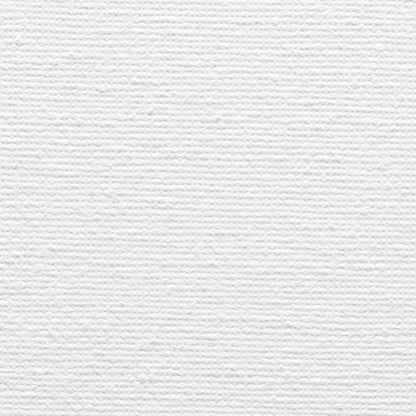 Canvas painting set of 2 stretched canvases for acrylic paints, 80x140 cm each. Made of FSC® certified cotton, ready for your creative ideas.