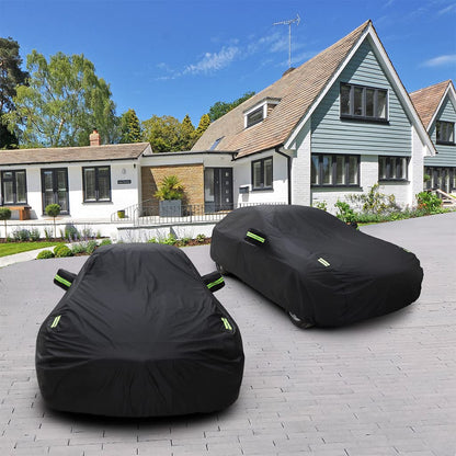 Car cover compatible with BMW Z4 Z4 M E85 E86 E89 G29 2002-2023 2024 Roadster Coupe Convertible Car Cover with storage bag Waterproof Breathable Cover for Z4.