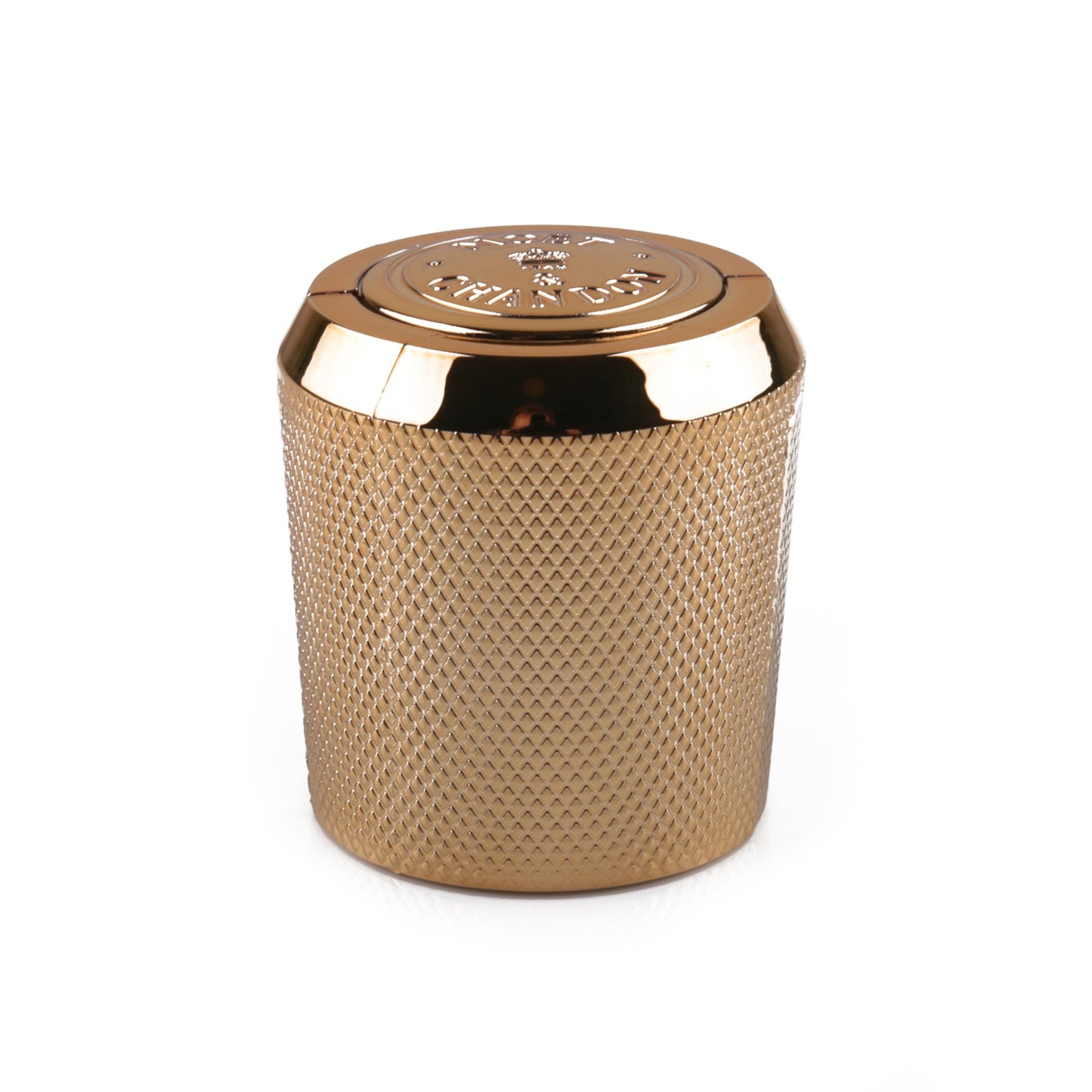 Moet & Chandon Champagne Bottle Stopper Gold Design Bar Decoration Party Accessory