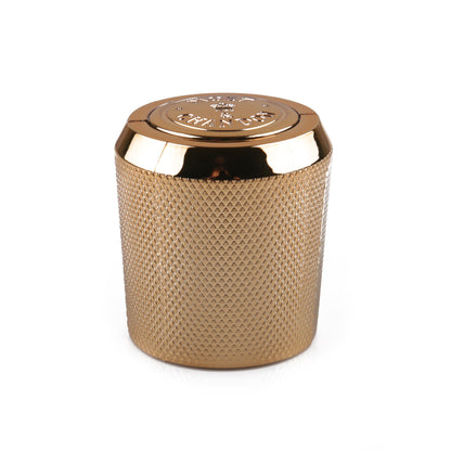 Moet & Chandon Champagne Bottle Stopper Gold Design Bar Decoration Party Accessory