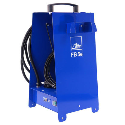 ATE 03.9302-1500.4 Fill/ventilation device, brake hydraulics