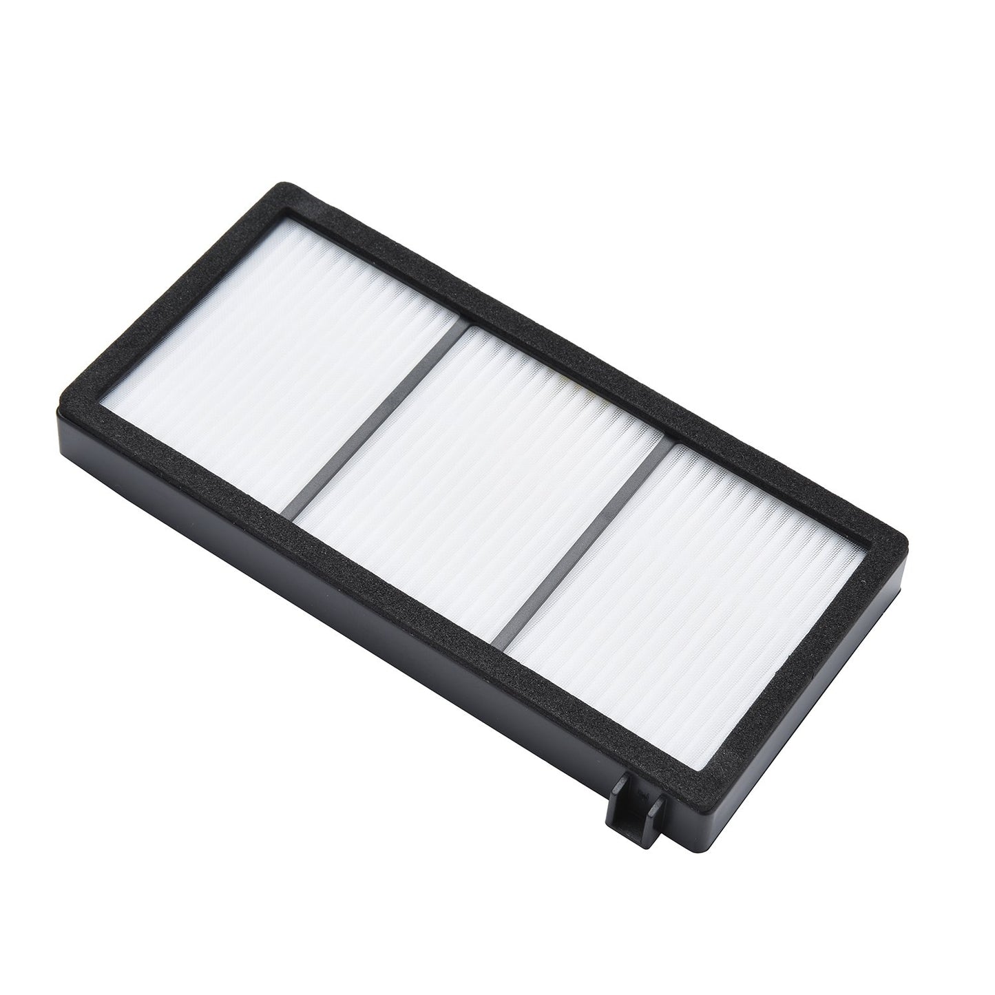 Loveco replacement parts compatible with iRobot Roomba 900 series 980 960 & 800 series 866 850 860 861 870 880 890, vacuum filter side brushes roller brush accessory kit.