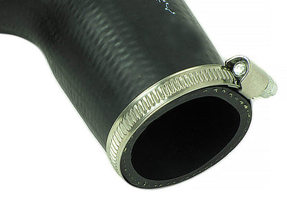 TURBORURY Turbo intercooler hose Compatible with FORD GALAXY S-MAX MONDEO 1.8TDCi 1565540, Kevlar reinforced, Tested, Durable, 1459399, 6G91-6K683-DE, 1516729, 6G91-6K683-DF, 1565540, 6G91-6K683-DG