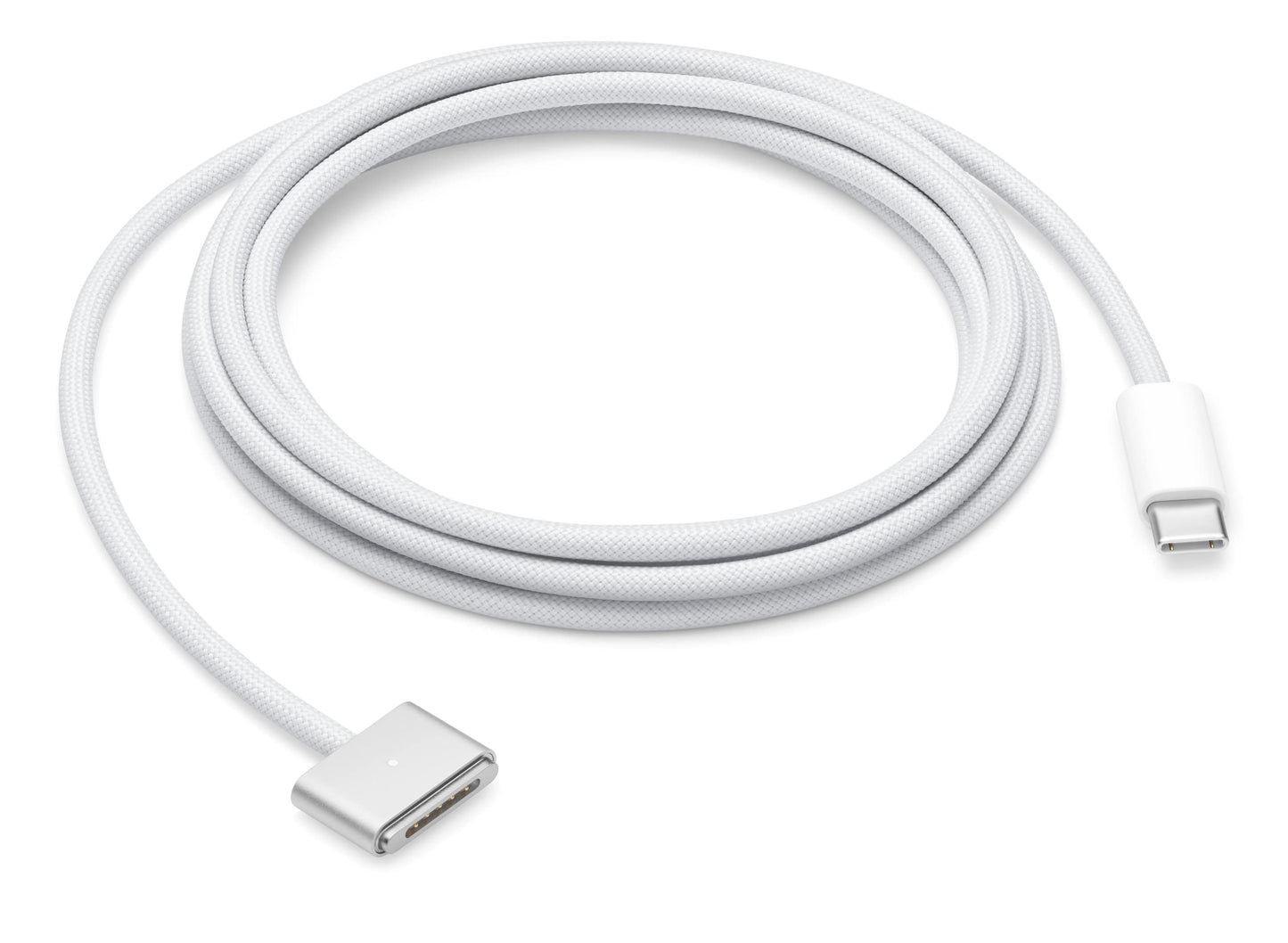 Apple USB-C to MagSafe 3 Cable (2m)