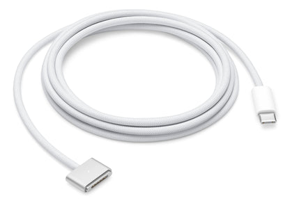 Apple USB-C to MagSafe 3 Cable (2m)