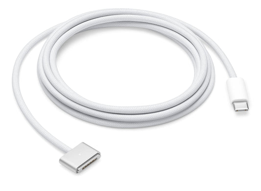 Apple USB-C to MagSafe 3 Cable (2m)
