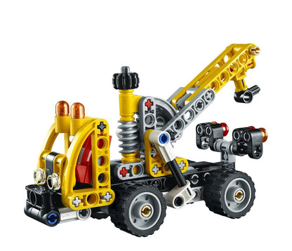 LEGO Technic 42031 - Cherry Picker