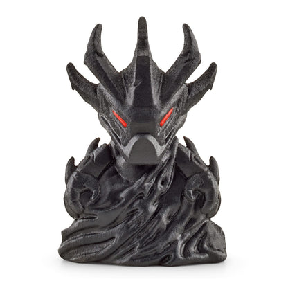 SCHLEICH ELDRADOR Creatures | Master-Robot with Mini Creature 42549 | with moving arms, rotating parts & secret hideaway | Gift idea for kids ages 7+ | 20-piece playset