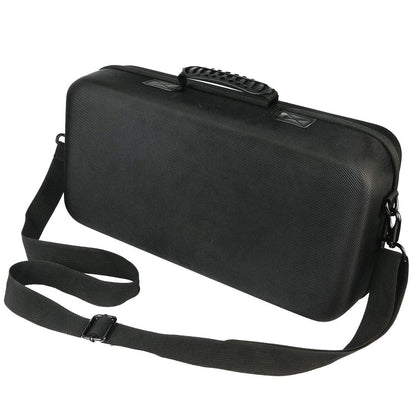 co2CREA Hard Travel Case for HP OfficeJet 200 Mobile Inkjet Printer (Case only, printer not included)