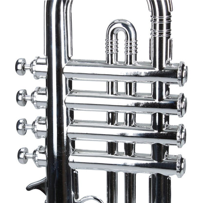 Reig Trumpet Parade Trumpet Deluxe for kids 41 cm long