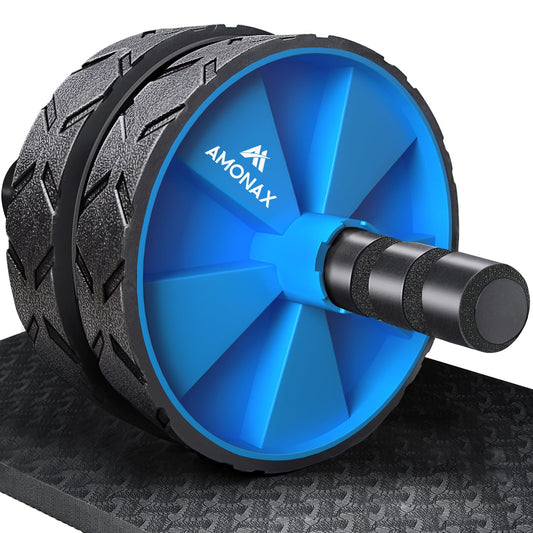Amonax Ab Roller