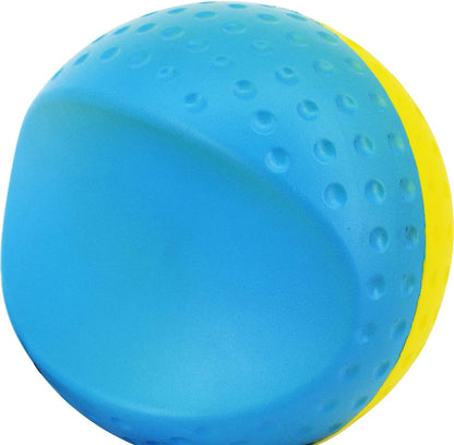 UPTTHOW 1Pcs Golf Swing Trainer helps with posture, movement correction, and muscle memory for beginners. Great training tool for forming the right habits in golf.