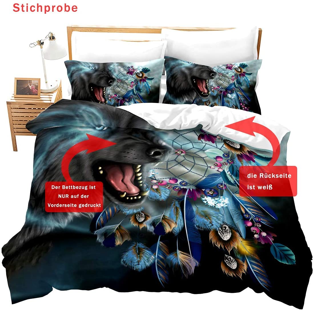 Race car duvet cover sets for twin beds, boys' speed sports automobile bedding set includes comforter cover and 1 pillowcase, perfect for manly bedroom decor in blue and gray.