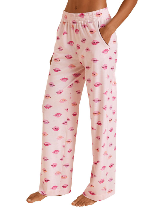 CALIDA Favourites Pants Women