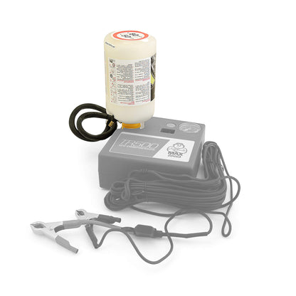 Maxtools TR500SP, replacement part for tire repair kit TR500 for commercial vehicles, motorhomes, and caravans.