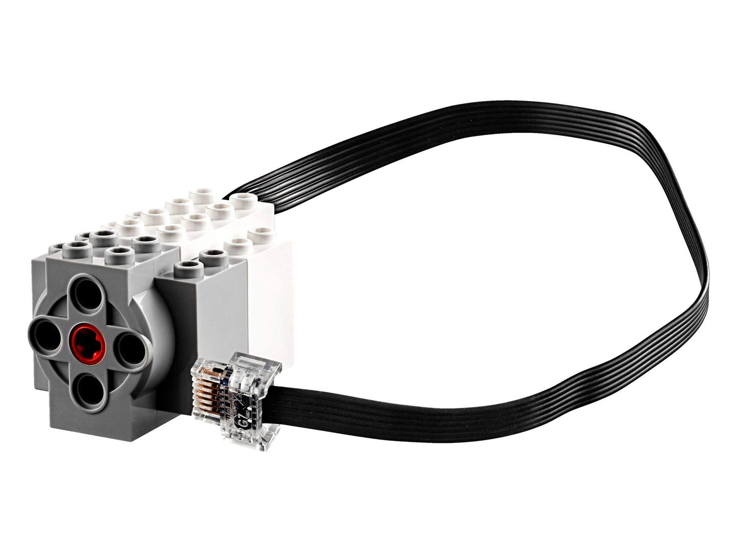 LEGO Powered Up Medium Linear Motor 88008.