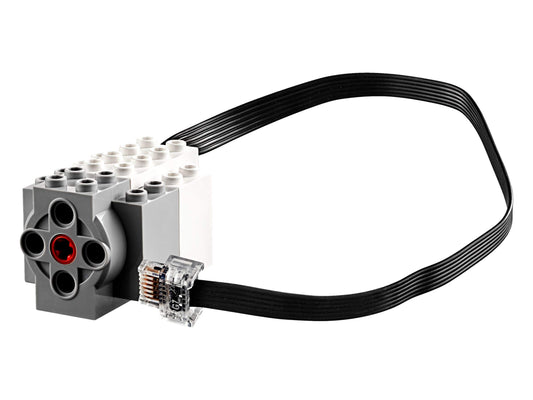 LEGO Powered Up Medium Linear Motor 88008.