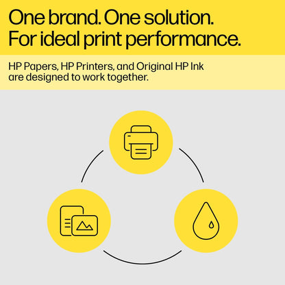 HP 924 (4K0U6NE) Black Original Ink Cartridge, for HP OfficeJet Pro 8124e, 8122e, 8132e, 8135e, 8134e, 8125e All-in-One Printer