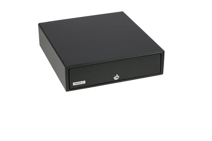ANCHOR cash drawer MDX13E | small size | good value for money