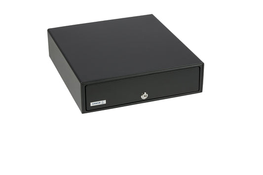 ANCHOR cash drawer MDX13E | small size | good value for money
