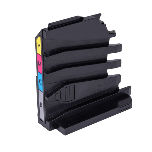 Alphafax Resttoner container compatible with HP 5KZ38A for HP Color Laser 150a 150nw 150 Series MFP 170 Series 178nw 178nwg 179 FNG 179fnw 179fwg