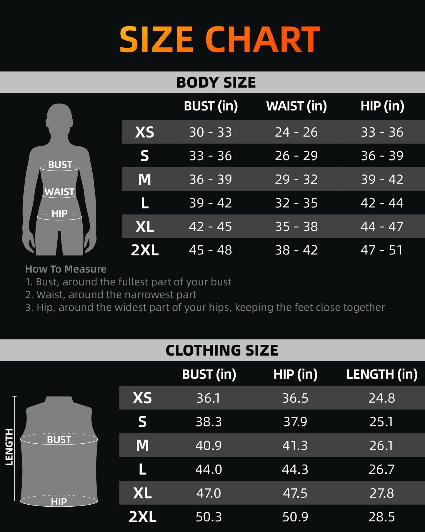 HEWINZE Fleece Heated Vest Women - Battery operated heated vest 7.4V, hunting heated vest.