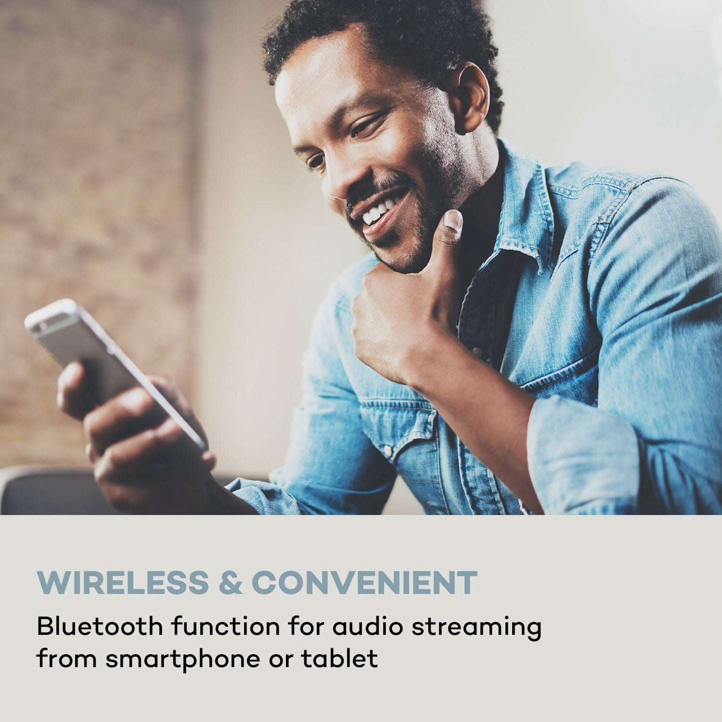 Auna Splash Shower Radio, DAB Radio, BT DAB+/FM IPX4, DAB+ Radio with USB port, headphone jack USB-C battery, digital radio, white-pink